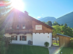 Chalet Marie